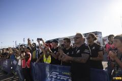 trucky_fia_etrc-_jarama22-buggyra-347