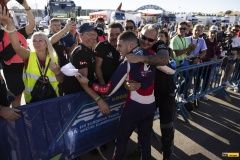 trucky_fia_etrc-_jarama22-buggyra-349