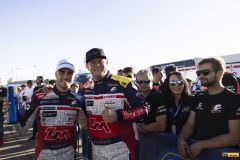 trucky_fia_etrc-_jarama22-buggyra-350