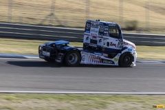 trucky_fia_etrc-_jarama22-buggyra-351