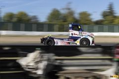 trucky_fia_etrc-_jarama22-buggyra-352