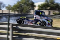 trucky_fia_etrc-_jarama22-buggyra-353