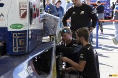 trucky_fia_etrc-_jarama22-buggyra-354