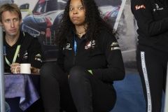 trucky_fia_etrc-_jarama22-buggyra-358