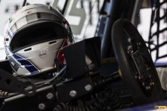 trucky_fia_etrc-_jarama22-buggyra-359