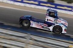 trucky_fia_etrc-_jarama22-buggyra-360