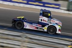 trucky_fia_etrc-_jarama22-buggyra-361