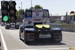 trucky_fia_etrc-_jarama22-buggyra-362