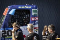 trucky_fia_etrc-_jarama22-buggyra-363