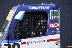 trucky_fia_etrc-_jarama22-buggyra-364
