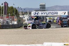 trucky_fia_etrc-_jarama22-buggyra-365