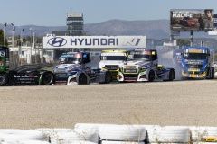 trucky_fia_etrc-_jarama22-buggyra-366