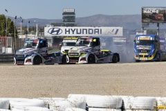 trucky_fia_etrc-_jarama22-buggyra-367