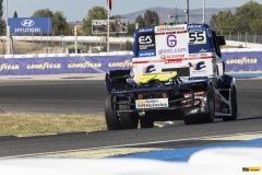 trucky_fia_etrc-_jarama22-buggyra-368