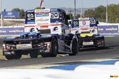 trucky_fia_etrc-_jarama22-buggyra-369