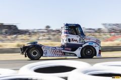 trucky_fia_etrc-_jarama22-buggyra-370