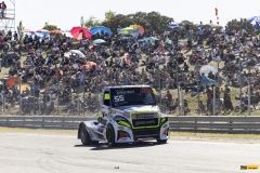 trucky_fia_etrc-_jarama22-buggyra-371
