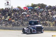 trucky_fia_etrc-_jarama22-buggyra-372
