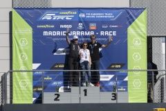 trucky_fia_etrc-_jarama22-buggyra-374