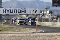 trucky_fia_etrc-_jarama22-buggyra-375