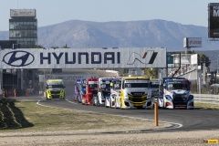 trucky_fia_etrc-_jarama22-buggyra-376