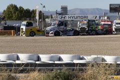trucky_fia_etrc-_jarama22-buggyra-377