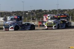 trucky_fia_etrc-_jarama22-buggyra-378