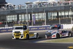trucky_fia_etrc-_jarama22-buggyra-379