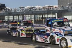 trucky_fia_etrc-_jarama22-buggyra-380