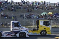 trucky_fia_etrc-_jarama22-buggyra-381