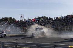 trucky_fia_etrc-_jarama22-buggyra-382