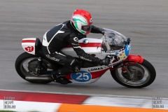 1-jarni-brno-pa-13