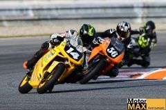 023-jarni-Brno22-vych-2