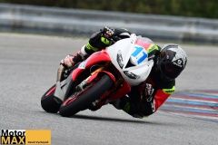 025jarni-Brno22-vych-Lukas-Simon