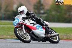 027jarni-Brno22-vych-Sarka-Schmidtova