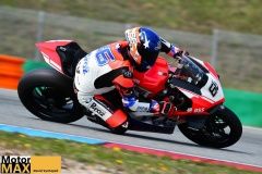 028jarni-Brno22-vych-Jiri-Broz