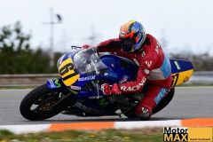 029-jarni-Brno22-vych-Petr-Kunz