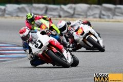 030-jarni-Brno22-vych-Martin-Hulin