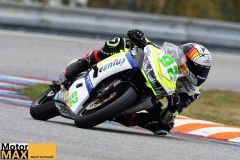 031jarni-Brno22-vych-Filip-Feigl