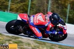 032-jarni-Brno22-vych-Martin-Vasulin