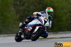 033-jarni-Brno22-vych-Marcin-Dabrowski