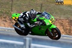 034jarni-Brno22-vych