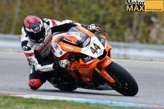 035jarni-Brno22-vych-Stanislav-Polak