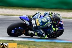 036jarni-Brno22-vych-Ladislav-Chmelik