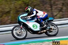 037-jarni-Brno22-vych-1