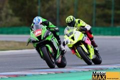 037-jarni-Brno22-vych-2