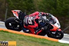 039-jarni-Brno22-vych-Michal-Filla