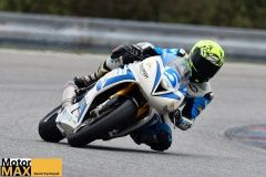 041jarni-Brno22-vych-Igor-Kalab