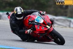 042jarni-Brno22-vych