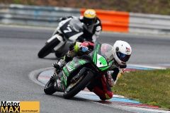 043jarni-Brno22-vych-Michal-Prokes